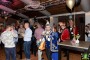 Thumbs/tn_Nieuwjaarsreceptie gemeente 2020 028.jpg